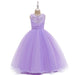 princess dress