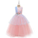 Princess dress