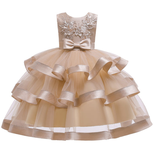 princess dress